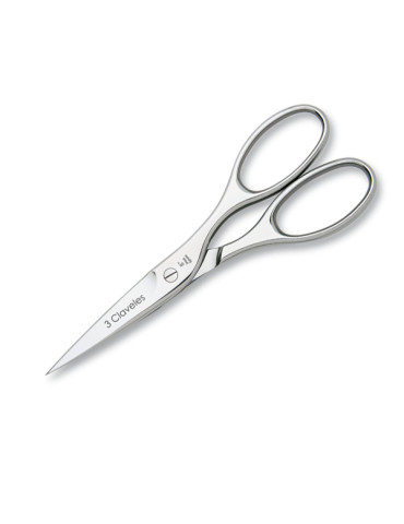 TIJERA COCINA INOX GRAND CUIS