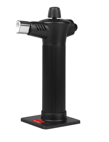 FLAMBEADOR SOPLETE GOURMET