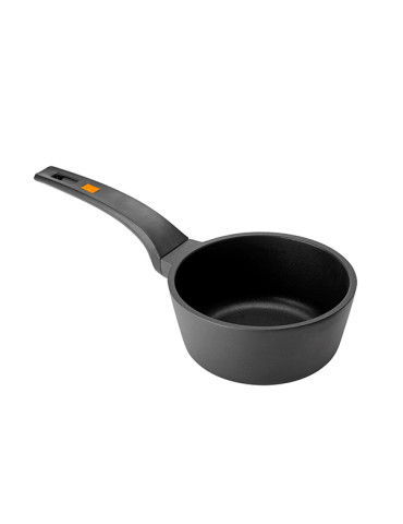 CAZO INDUCCION EFFICIENT