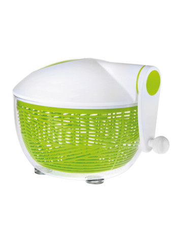 CENTRIFUGADORA ENSALADA