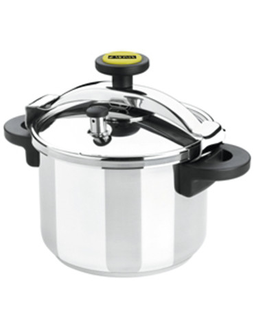 OLLA PRESION PUENTE CLASSICA