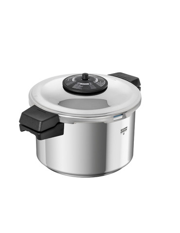 OLLA DUROMATIC CLASSIC NEO