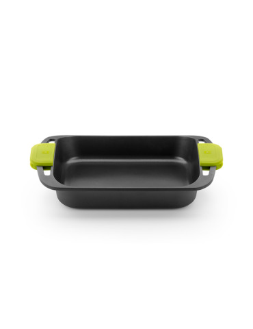 RUSTIDERA HORNO FOODIE