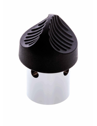 VALVULA OLLA PRESION STAR 4593