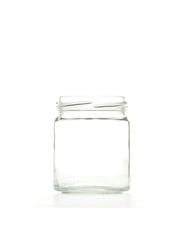 BOTE CONSERVA BOCA 66 B-250