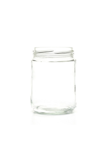 BOTE CONSERVA BOCA 77 - 16 REF