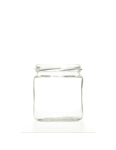 BOTE CONSERVA BOCA 77 - 12 REF