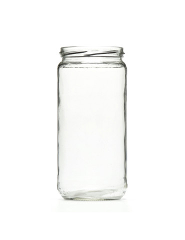 BOTE CONSERVA BOCA 77 V-720