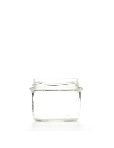 BOTE CONSERVA BOCA 66 B-4