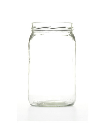 BOTE CONSERVA BOCA 110 - 1/2 GALON