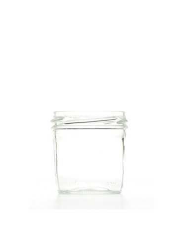 BOTE CONSERVA BOCA 63 PATE