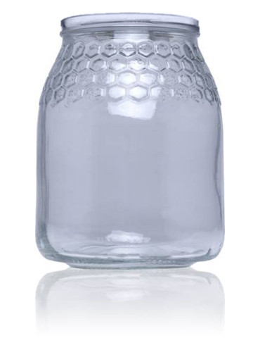 BOTE CONSERVA BOCA 82 MIEL