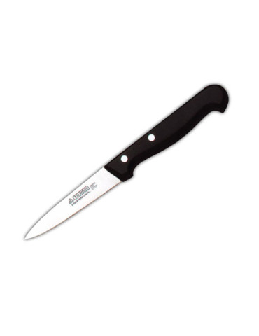CUCHILLO VERDURAS PROFESIONAL