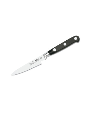 CUCHILLO COCINA FORJADO