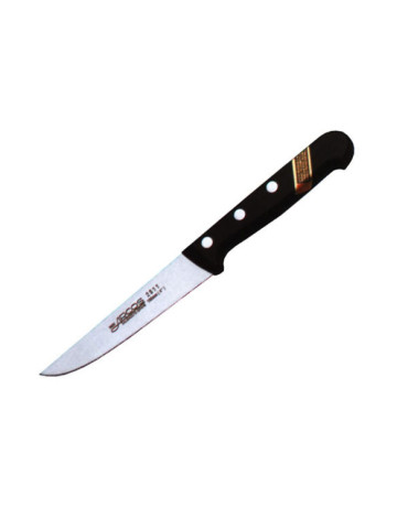 CUCHILLO COCINA LISO UNIVERSAL