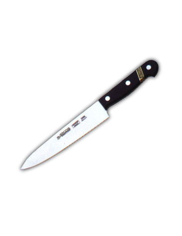 CUCHILLO COCINERO UNIVERSAL