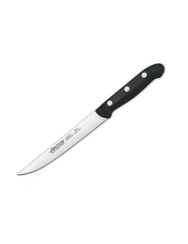 CUCHILLO COCINA MAITRE