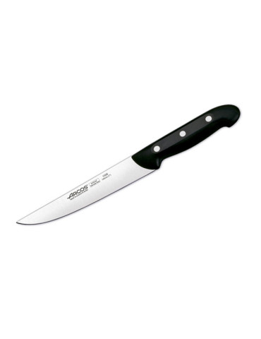 CUCHILLO COCINA MAITRE