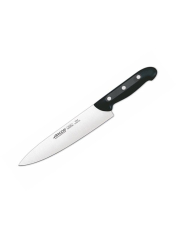 CUCHILLO COCINERO MAITRE