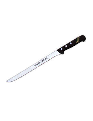 CUCHILLO JAMONERO UNIVERSAL