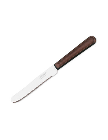 CUCHILLO MESA PERLADO M/P