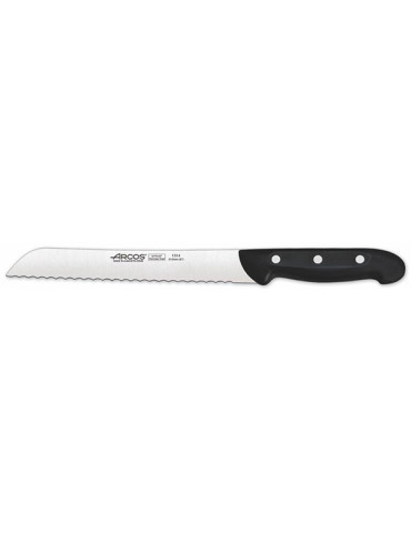 CUCHILLO PANERO MAITRE