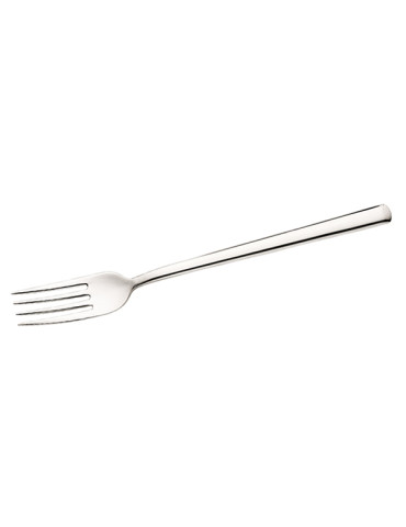 TENEDOR POSTRE INOX SYNTHESIS