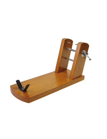 JAMONERO MADERA