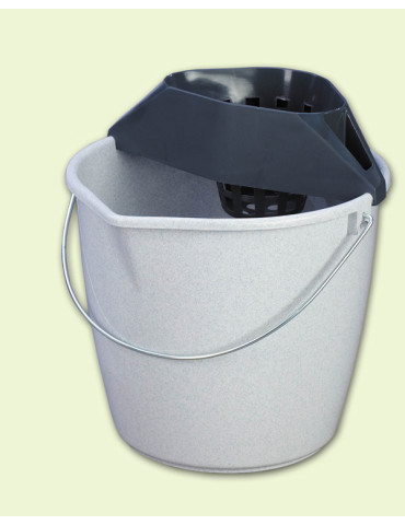 CUBO ESCURRIDOR FREGASUELO