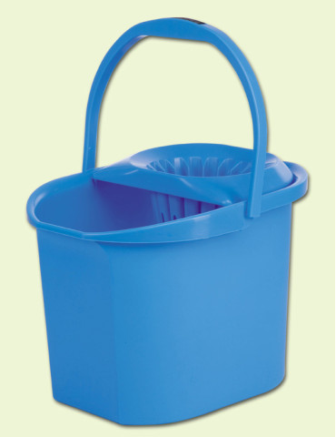 CUBO ESCURRIDOR SELECTA GRIS