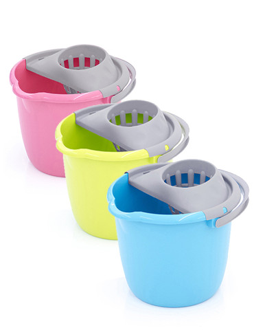 CUBO ESCURRIDOR REDON. SURTIDO