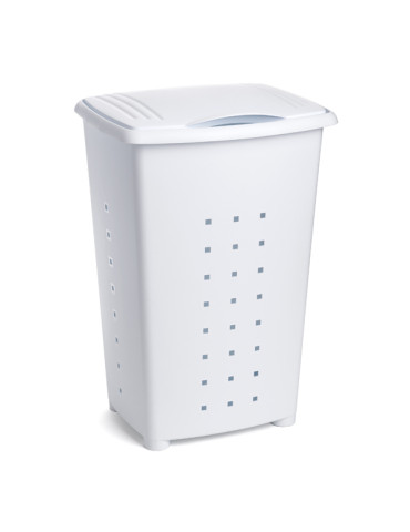 PONGOTODO MILENIUM BLANCO 65L