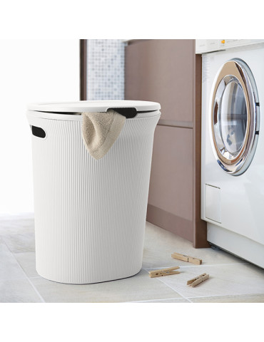 PONGOTODO BAOBAB BLANCO