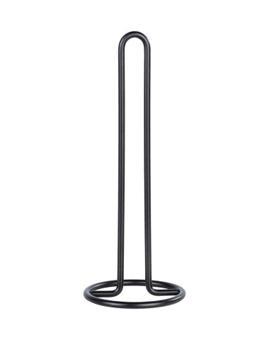 PORTARROLLOS COCINA PIE