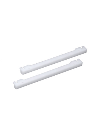 SOPORTE ESCURREPLATOS (2 U)