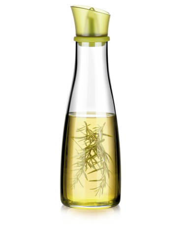 ACEITERA VITAMINO