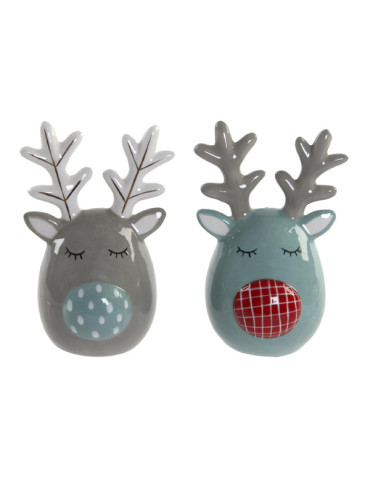 SALERO PIMENTERO SET-2 RENO