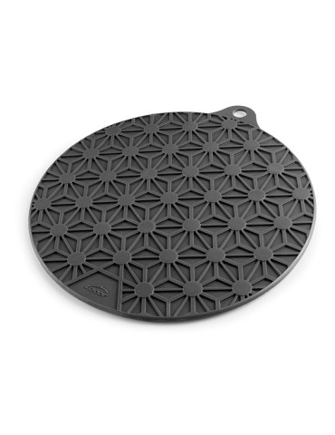 SALVAMANTEL SILICONA MAGN UNITE