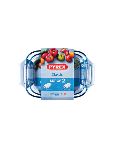 FUENTE RECTANGULAR SET2