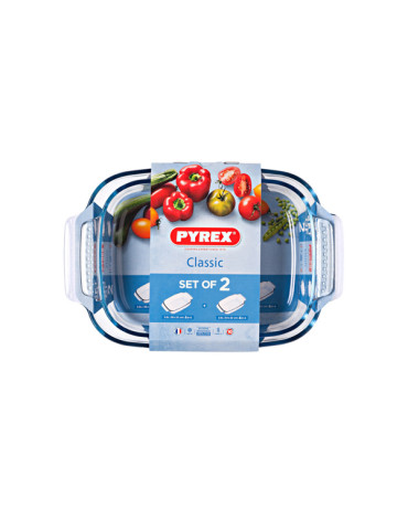 FUENTE RECT. SET2 39x25 35x23