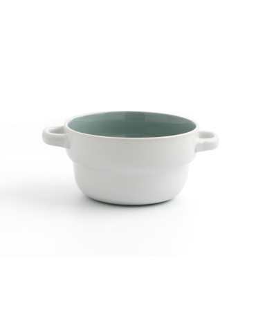 BOL CONSOME/CREMA VITA AZUL