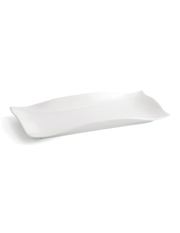 PLATO BOCATA GASTRO FUN