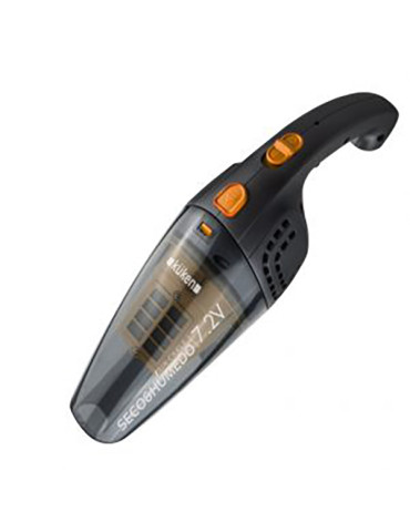 ASPIRADOR MANO SECO/HUMEDO