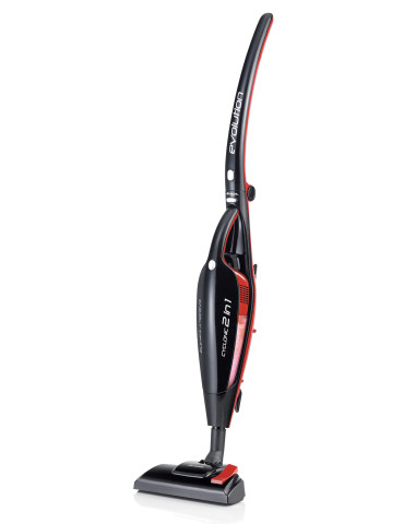 ASPIRADOR ESCOBA CON CABLE