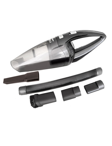 ASPIRADOR COCHE 12V