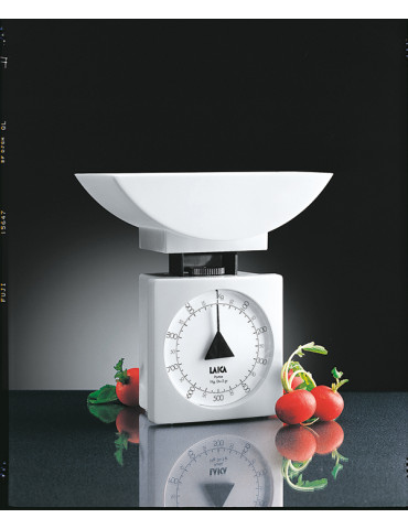 BALANZA COCINA MECANICA DIET