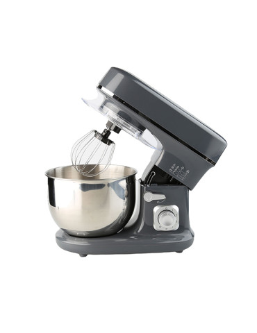 BATIDORA AMASADORA ROBOT