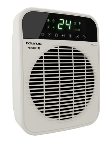 CALEFACTOR FACTOR CONNECT WIFI