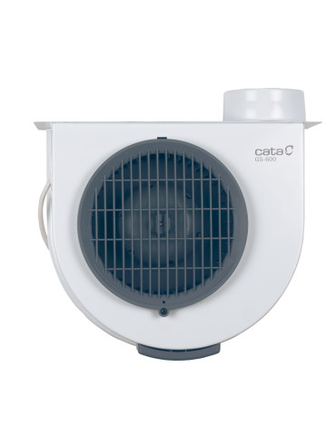 EXTRACTOR COCINA GS600