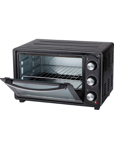 HORNO COCINA 28 LTR. C/TEMPORIZADOR